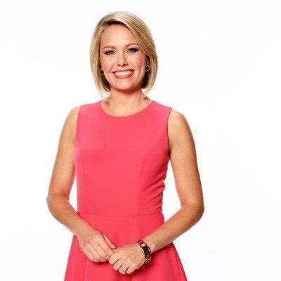 Dylan dreyer golf swing - Browse Getty Images' premium collection of high-quality, authentic Dylan Dreyer stock photos, royalty-free images, and pictures. Dylan Dreyer stock photos are available in a variety of sizes and formats to fit your needs.